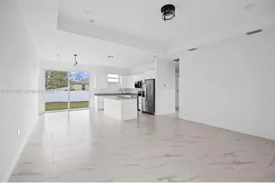 1923 Sunniland Blvd #0, Lehigh Acres, FL 33971 - Photo 5