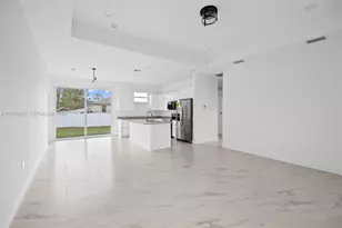 1923 Sunniland Blvd, Lehigh Acres, FL 33971 - Photo 5