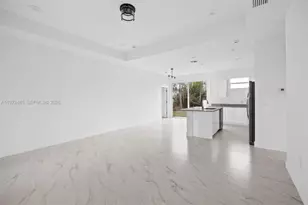 1923 Sunniland Blvd, Lehigh Acres, FL 33971 - Photo 3