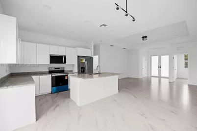 1923 Sunniland Blvd #0, Lehigh Acres, FL 33971 - Photo 7