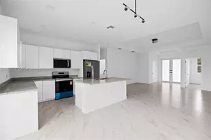 1923 Sunniland Blvd, Lehigh Acres, FL 33971 - Photo 7