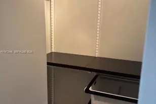 100 Lincoln Rd, Miami Beach, FL 33139 - Photo 11