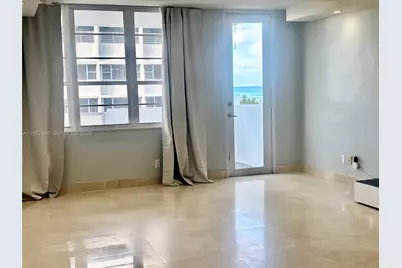 100 Lincoln Rd #823, Miami Beach, FL 33139 - Photo 1