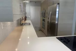 100 Lincoln Rd, Miami Beach, FL 33139 - Photo 5