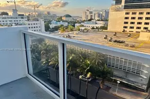 100 Lincoln Rd, Miami Beach, FL 33139 - Photo 13