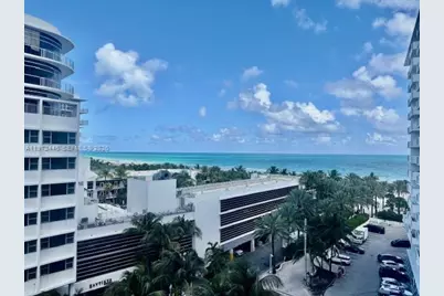 100 Lincoln Rd #823, Miami Beach, FL 33139 - Photo 15