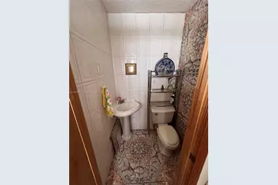 [Address not provided], Miami, FL 33145 - Photo 13