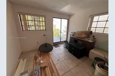 [Address not provided], Miami, FL 33145 - Photo 3