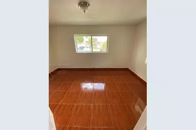 2800 NW 14th St #B, Fort Lauderdale, FL 33311 - Photo 3