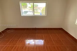 2800 NW 14th St, Fort Lauderdale, FL 33311 - Photo 3