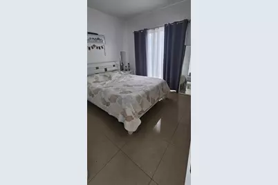 1857 NW 24th St #3, Miami, FL 33142 - Photo 5