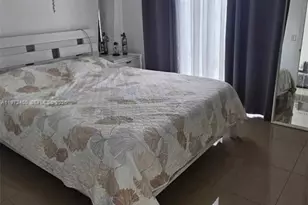 1857 NW 24th St, Miami, FL 33142 - Photo 5