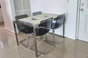 1857 NW 24th St, Miami, FL 33142 - Photo 7