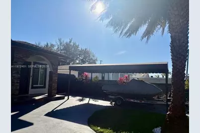 5732 Fletcher St #5732, Hollywood, FL 33023 - Photo 29