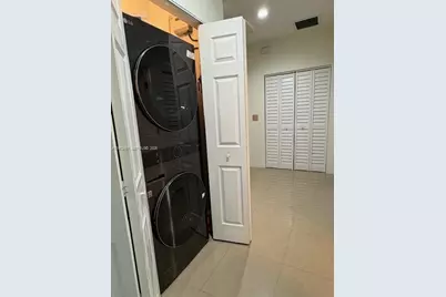 5732 Fletcher St #5732, Hollywood, FL 33023 - Photo 11