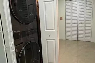 5732 Fletcher St, Hollywood, FL 33023 - Photo 11