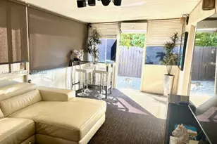 5732 Fletcher St, Hollywood, FL 33023 - Photo 23