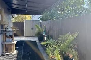 5732 Fletcher St, Hollywood, FL 33023 - Photo 25