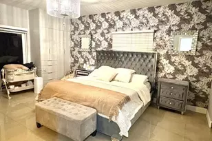 5732 Fletcher St, Hollywood, FL 33023 - Photo 15