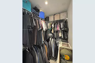 1600 NE 1st Ave #1014, Miami, FL 33132 - Photo 13