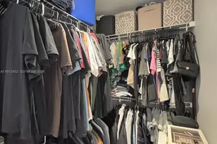 1600 NE 1st Ave, Miami, FL 33132 - Photo 13