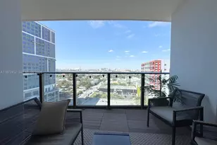 1600 NE 1st Ave, Miami, FL 33132 - Photo 17