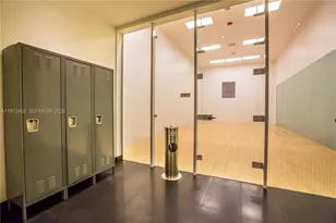 1600 NE 1st Ave, Miami, FL 33132 - Photo 25