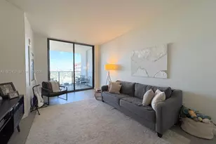 1600 NE 1st Ave, Miami, FL 33132 - Photo 5