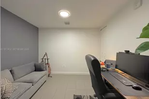 1600 NE 1st Ave, Miami, FL 33132 - Photo 7