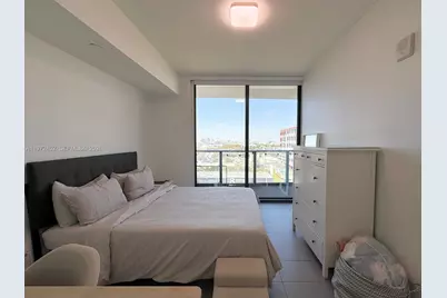 1600 NE 1st Ave #1014, Miami, FL 33132 - Photo 11