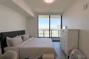 1600 NE 1st Ave, Miami, FL 33132 - Photo 11