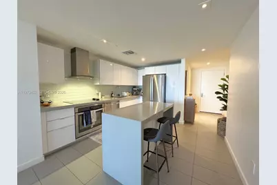 1600 NE 1st Ave #1014, Miami, FL 33132 - Photo 3