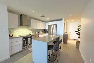 1600 NE 1st Ave, Miami, FL 33132 - Photo 3