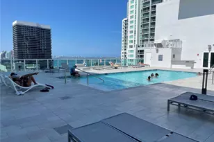 133 NE 2nd Ave, Miami, FL 33132 - Photo 1