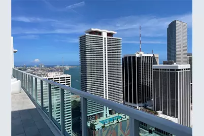 133 NE 2nd Ave #1007, Miami, FL 33132 - Photo 3