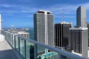 133 NE 2nd Ave, Miami, FL 33132 - Photo 3