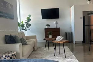 133 NE 2nd Ave, Miami, FL 33132 - Photo 9