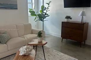133 NE 2nd Ave, Miami, FL 33132 - Photo 13