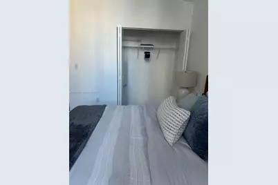 133 NE 2nd Ave #1007, Miami, FL 33132 - Photo 17