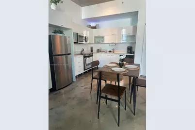 133 NE 2nd Ave #1007, Miami, FL 33132 - Photo 15