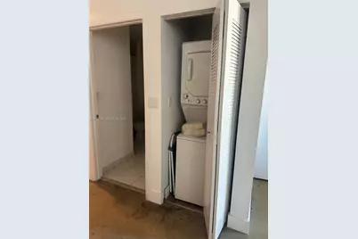133 NE 2nd Ave #1007, Miami, FL 33132 - Photo 19