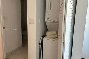 133 NE 2nd Ave, Miami, FL 33132 - Photo 19