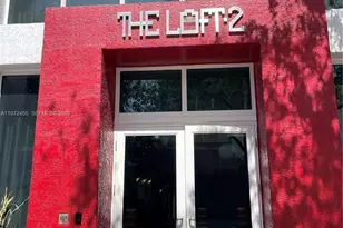 133 NE 2nd Ave, Miami, FL 33132 - Photo 7