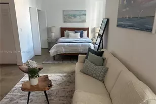 133 NE 2nd Ave, Miami, FL 33132 - Photo 11