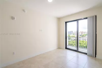 1091 Galiano St #603, Coral Gables, FL 33134 - Photo 9