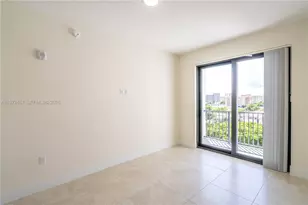 1091 Galiano St, Coral Gables, FL 33134 - Photo 9