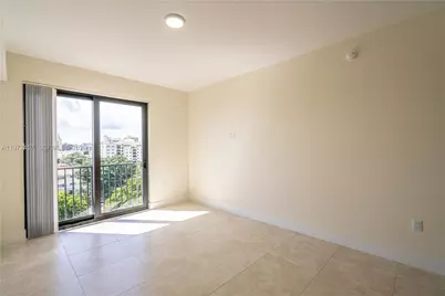 1091 Galiano St #603, Coral Gables, FL 33134 - Photo 17