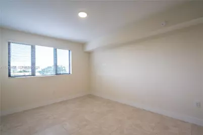 1091 Galiano St #603, Coral Gables, FL 33134 - Photo 19