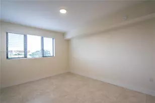 1091 Galiano St, Coral Gables, FL 33134 - Photo 19