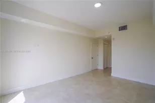 1091 Galiano St, Coral Gables, FL 33134 - Photo 11